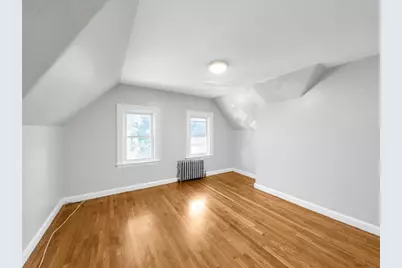 1 Belmore Terrace #3, Boston, MA 02130 - Photo 16