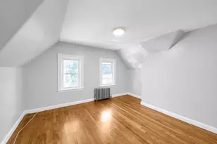 1 Belmore Terrace, Boston, MA 02130 - Photo 16