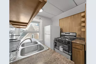 1 Belmore Terrace #3, Boston, MA 02130 - Photo 2