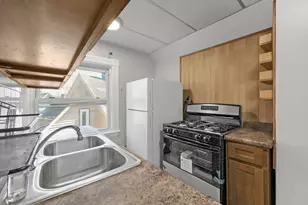 1 Belmore Terrace, Boston, MA 02130 - Photo 2