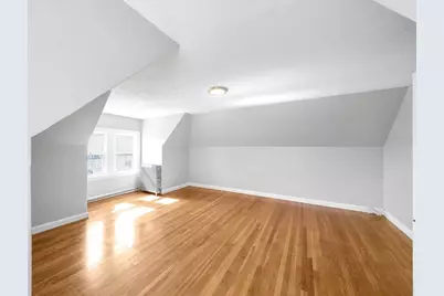 1 Belmore Terrace #3, Boston, MA 02130 - Photo 22