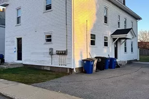 15 Ives, Blackstone, MA 01504 - Photo 1