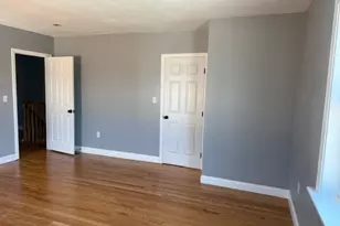 21B Washburn St, Worcester, MA 01610 - Photo 14