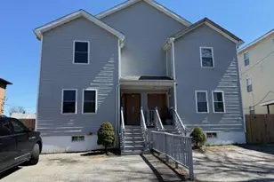 21B Washburn St, Worcester, MA 01610 - Photo 1