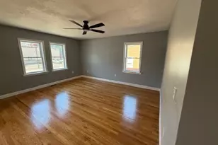 21B Washburn St, Worcester, MA 01610 - Photo 8