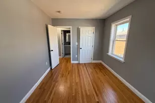 21B Washburn St, Worcester, MA 01610 - Photo 10