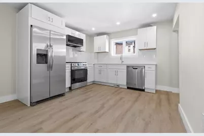 274 Havre #1, Boston, MA 02128 - Photo 8