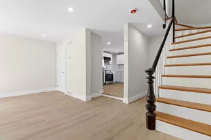 274 Havre, Boston, MA 02128 - Photo 4