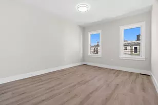 274 Havre, Boston, MA 02128 - Photo 10