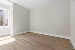 274 Havre, Boston, MA 02128 - Photo 14