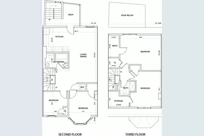 164 Broadway St #3, Somerville, MA 02145 - Photo 2
