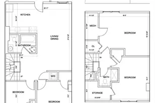 164 Broadway St, Somerville, MA 02145 - Photo 2