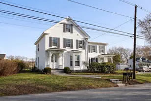 20 Stow, Acton, MA 01720 - Photo 1