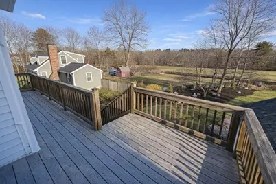 20 Stow #3, Acton, MA 01720 - Photo 12