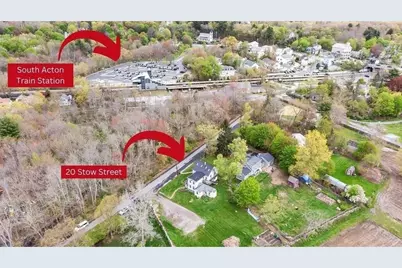 20 Stow #3, Acton, MA 01720 - Photo 16