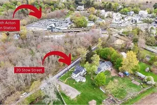 20 Stow, Acton, MA 01720 - Photo 16