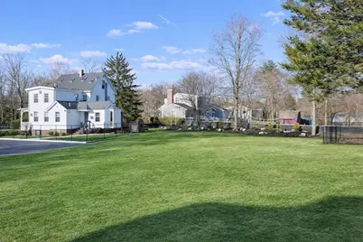 20 Stow #3, Acton, MA 01720 - Photo 10