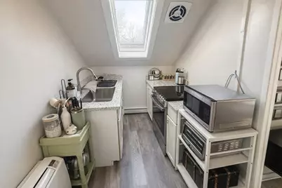 20 Stow #3, Acton, MA 01720 - Photo 8