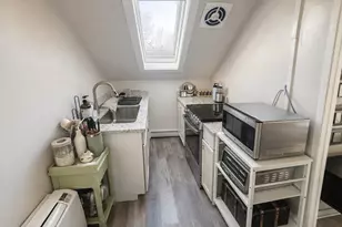 20 Stow, Acton, MA 01720 - Photo 8