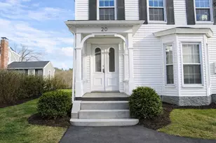 20 Stow, Acton, MA 01720 - Photo 2