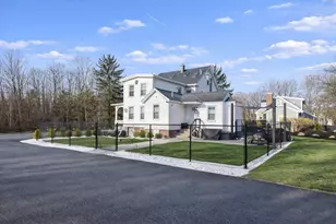 20 Stow, Acton, MA 01720 - Photo 14