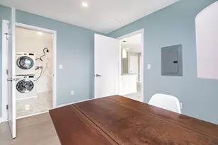 450 American Legion Hwy, Revere, MA 02151 - Photo 10