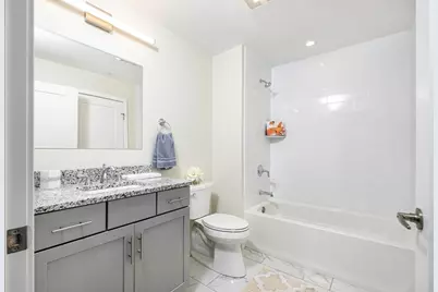 450 American Legion Highway #302, Revere, MA 02151 - Photo 8