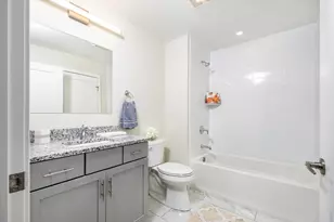 450 American Legion Hwy, Revere, MA 02151 - Photo 8