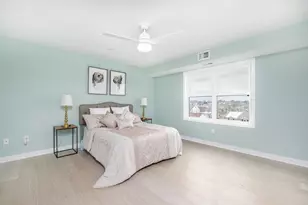 450 American Legion Hwy, Revere, MA 02151 - Photo 6