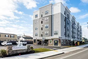 450 American Legion Hwy, Revere, MA 02151 - Photo 16