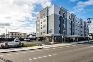 450 American Legion Hwy, Revere, MA 02151 - Photo 14