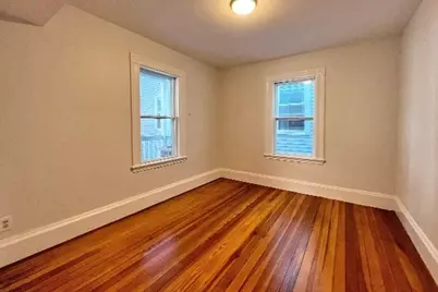 40 Calvin St #02, Somerville, MA 02143 - Photo 8