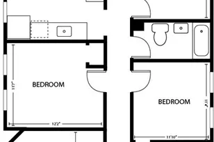 40 Calvin St, Somerville, MA 02143 - Photo 12