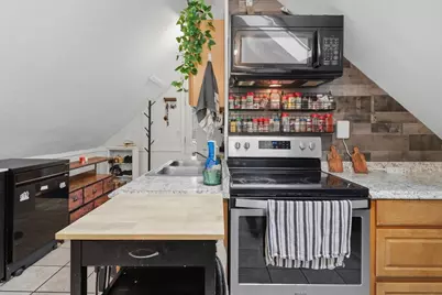 8 Highland Street, Clinton, MA 01510 - Photo 20