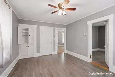 8 Highland Street, Clinton, MA 01510 - Photo 6