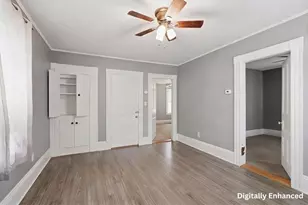 8 Highland St, Clinton, MA 01510 - Photo 6