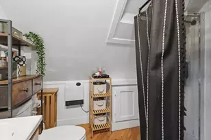 8 Highland St, Clinton, MA 01510 - Photo 26