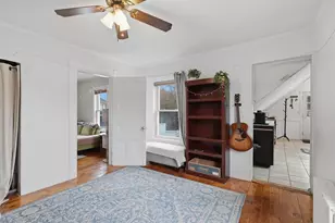 8 Highland St, Clinton, MA 01510 - Photo 18