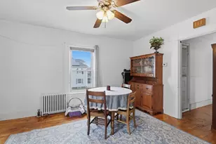 8 Highland St, Clinton, MA 01510 - Photo 16