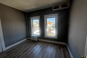 124 Kendall St, Framingham, MA 01702 - Photo 8