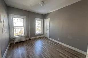 124 Kendall St, Framingham, MA 01702 - Photo 10