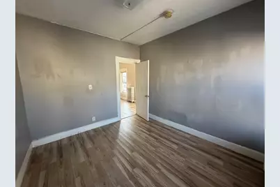 124 Kendall St #2, Framingham, MA 01702 - Photo 12