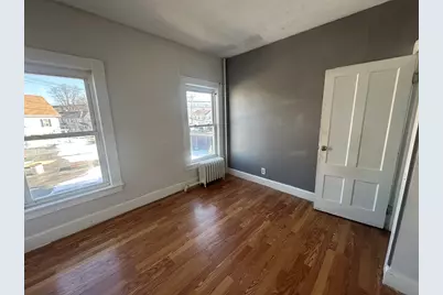 124 Kendall St #2, Framingham, MA 01702 - Photo 16