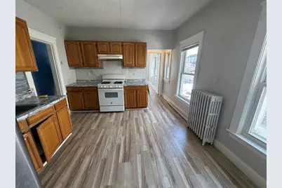 124 Kendall St #2, Framingham, MA 01702 - Photo 6