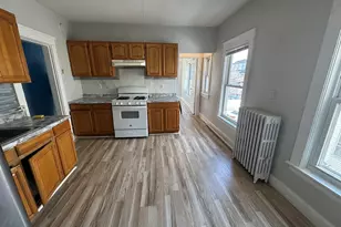 124 Kendall St, Framingham, MA 01702 - Photo 6