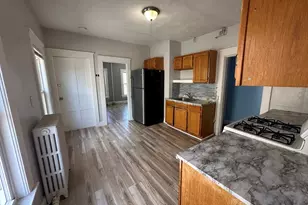 124 Kendall St, Framingham, MA 01702 - Photo 4