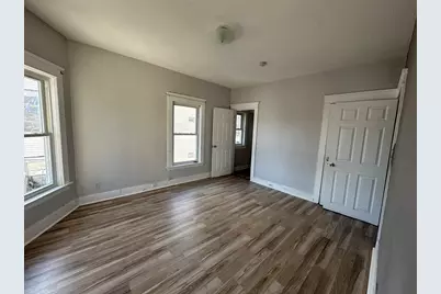 124 Kendall St #2, Framingham, MA 01702 - Photo 1