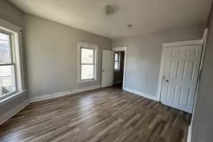 124 Kendall St, Framingham, MA 01702 - Photo 1