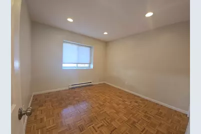 10 Scottfield Road #22, Boston, MA 02134 - Photo 6