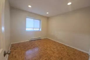 10 Scottfield Rd, Boston, MA 02134 - Photo 6